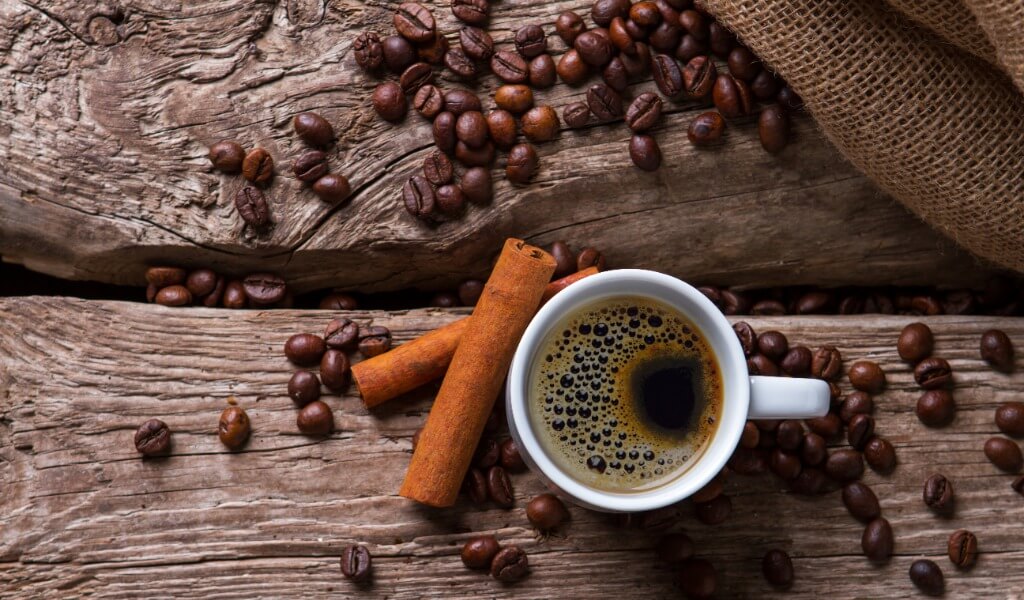 yag-yakan-turk-kahvesi-mithra-coffee-blog