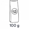 100g-png