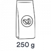 250png